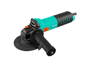 AG9012BE Углошлифмашина Sturm! AG9012BE