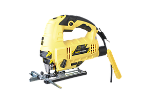 HJS0811LPE Лобзик электрический Hanskonner HJS0811LPE