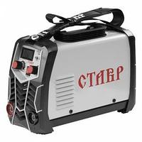 9040500486 Сварочный инвертор Ставр САИ-280НЭ (ст280нэсаи)