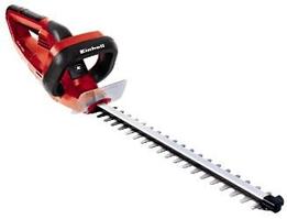 3403370 Кусторез электрический Einhell GC-EH 4550
