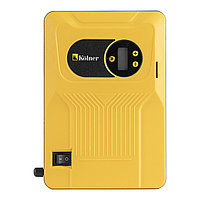 8010200126 Пуско-зарядное устройство для аккумуляторов Kolner KBJS 700/18АС (кн700-18бжсац)