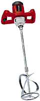 4258545 Дрель-размешиватель Einhell TC-MX 1200 E