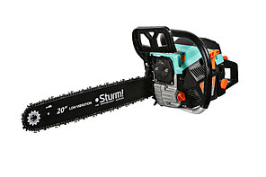 GC9952 Бензопила цепная Sturm! GC9952