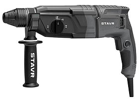 9030300304 Перфоратор STAVR SBH 1000-28AV