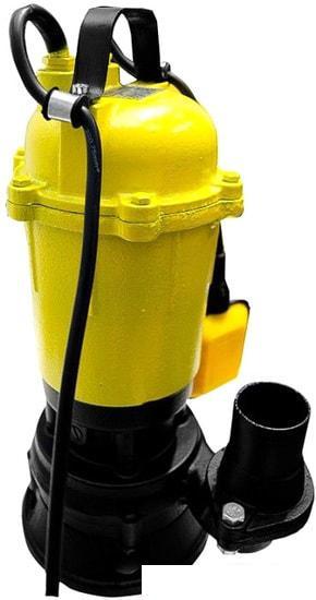 Насос Maxima WQD-0.75