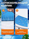 Стул для ванны для пожилых людей Титан, фото 2