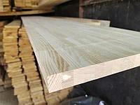 Мебельный щит 22х200х2400мм. Минск и Минская область