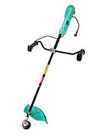 GT1800BS Триммер электрический Sturm! GT1800BS