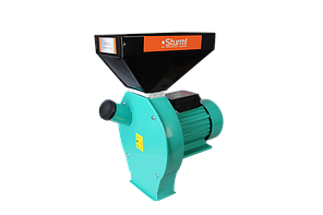 HM2500 Измельчитель кормов Sturm! HM2500