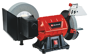 4417242 Станок точильный Einhell TC-WD 200/150