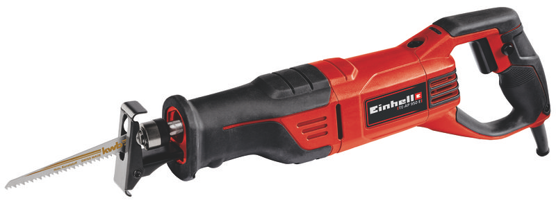 4326180 Пила сабельная Einhell TE-AP 950 Е