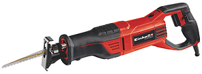 4326180 Пила сабельная Einhell TE-AP 950 Е