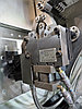 Горизонтальный токарный станок MetalCraft с ЧПУ ТСК56-500 с датчиком Renishaw HPMA, с люнетом, фото 2