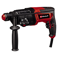 4257980 Перфоратор Einhell TC-RH 800 4F