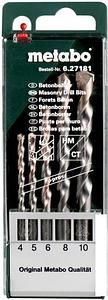 Metabo