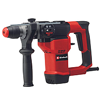 4258002 Перфоратор Einhell TC-RH 28 3F