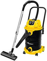 8040400096 Пылесос промышленный Kolner KVC 35L-FS