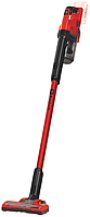 2347180 Аккумуляторный пылесос Einhell TE-SV 18 Li-Solo