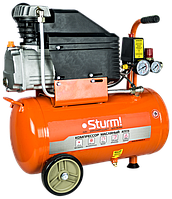 AC9316 Компрессор Sturm! AC9316