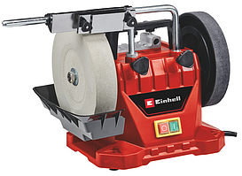 4418008 Станок точильный Einhell TC-WG 200