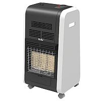 BIGH-55 F Инфракрасный газовый обогреватель Ballu BIGH-55 F