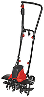 3431060 Культиватор электрический Einhell GC-RT 1545 M