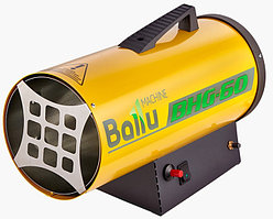 BHG-60 Газовая тепловая пушка BALLU BHG-60