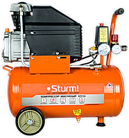 AC93166 Компрессор Sturm! AC93166