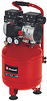 4020610 Компрессор Einhell TE-AC 24 Silent