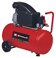 4007360 Компрессор Einhell TC-AC 270/50/8