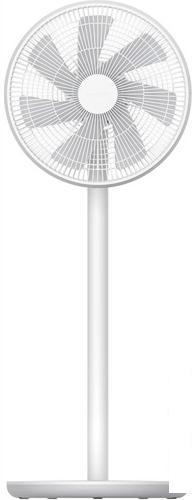 Вентилятор SmartMi Standing Fan 2S ZLBPLDS03ZM (китайская версия)