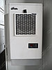 Горизонтальный токарный станок MetalCraft с ЧПУ ТСК60D-1000 с датчиком привязки инструмента Renishaw HPMA, фото 4