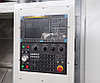 Горизонтальный токарный станок MetalCraft с ЧПУ ТСК60D-1000 с датчиком привязки инструмента Renishaw HPMA, фото 5