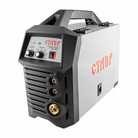 9040500506 Сварочный инвертор Ставр САУ-180М (ст180мсау)