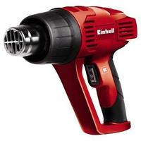 4520179 Фен промышленный Einhell TH-HA 2000/1