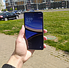 Обзор Poco F7 Pro: Баланс мощи и элегантности для геймеров и не только