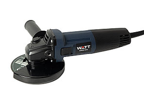 4.950.125.00 Углошлифмашина WATT WWS-950