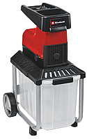 3430635 Садовый измельчитель Einhell GC-RS 60 CB