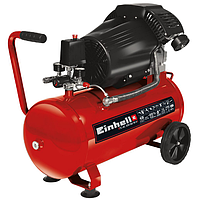 4010495 Компрессор Einhell TC-AC 420/50/10 V