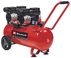 4020620 Компрессор Einhell TE-AC 50 Silent