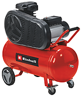 4010800 Компрессор Einhell TE-AC 430/90/10