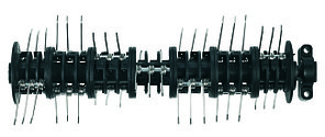 3405570 Вал с ножами для аэратора Einhell GC-SA 1231