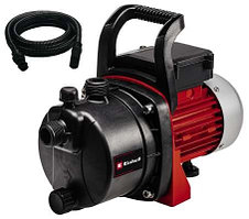 4180283 Садовый насос Einhell GC-GP 6538 Set