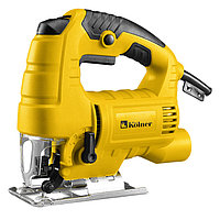 8031200256 Лобзик электрический Kolner KJS 700V
