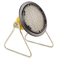 BIGH-3 Инфракрасный газовый обогреватель Ballu BIGH-3