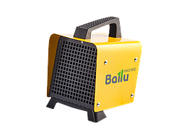 BKN-5 Электрическая тепловая пушка BALLU BKN-5