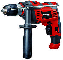 4258621 Дрель Einhell TC-ID 550E