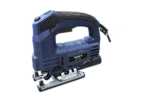 3.850.100.00 Лобзик электрический WATT WPS-850