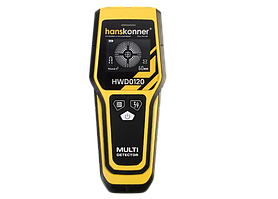 HWD0120 Детектор проводки Hanskonner HWD0120