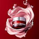 Пептидный лифтинг-крем с ПДРН MEDIPEEL Phyto Exosome PDRN Lifting Shot Cream, 50 мл, фото 3